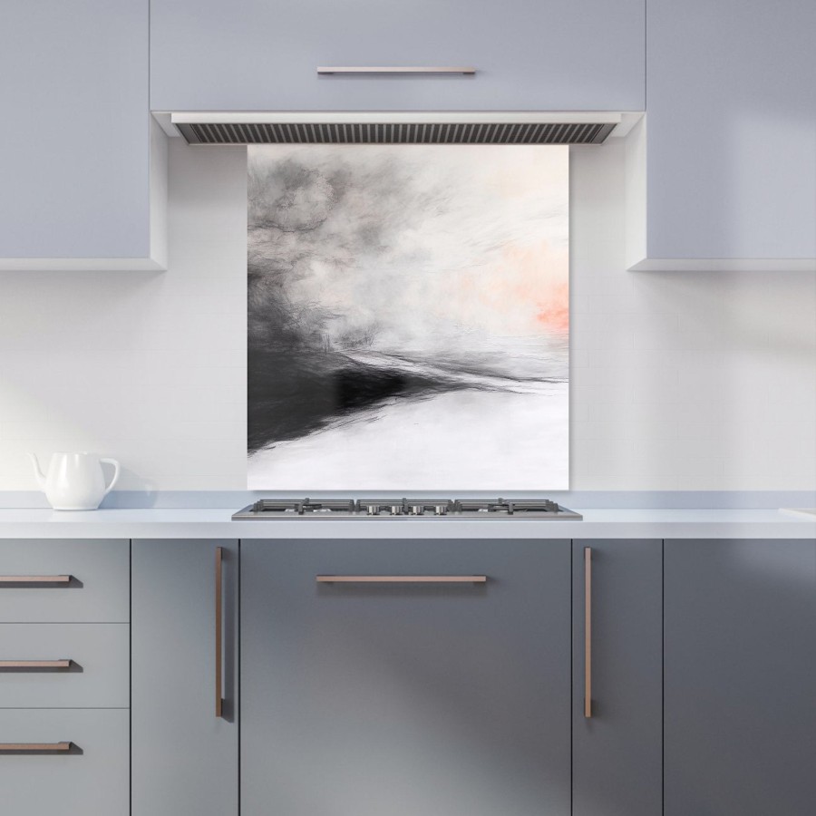 Click to view product details and reviews for Isla Quinn 00002 Kitchen Splashback W700mm X H750mm. Click to view product details and reviews for Isla Quinn 00002 Kitchen Splashback W700mm X H750mm.