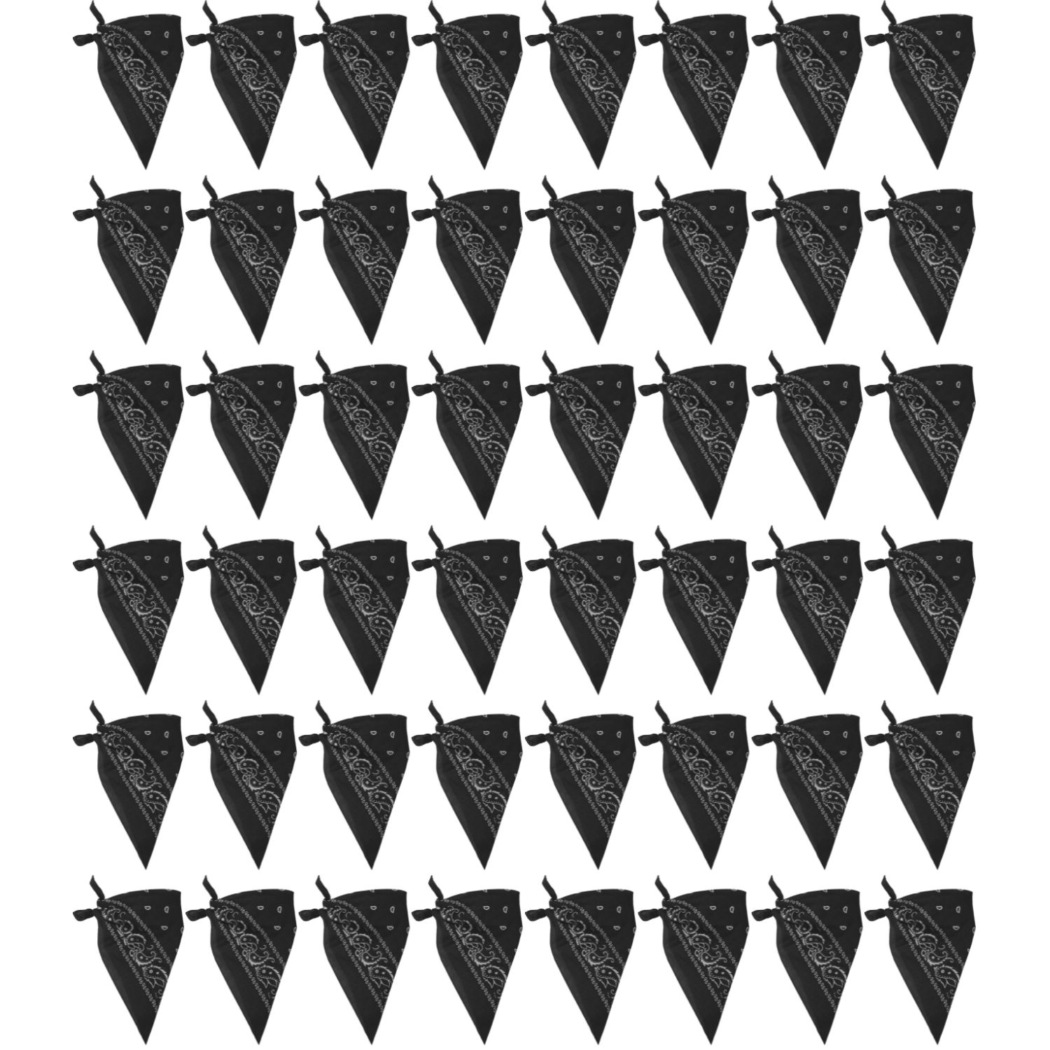 Untitled design - 2026-04-21T105629.983.jpg