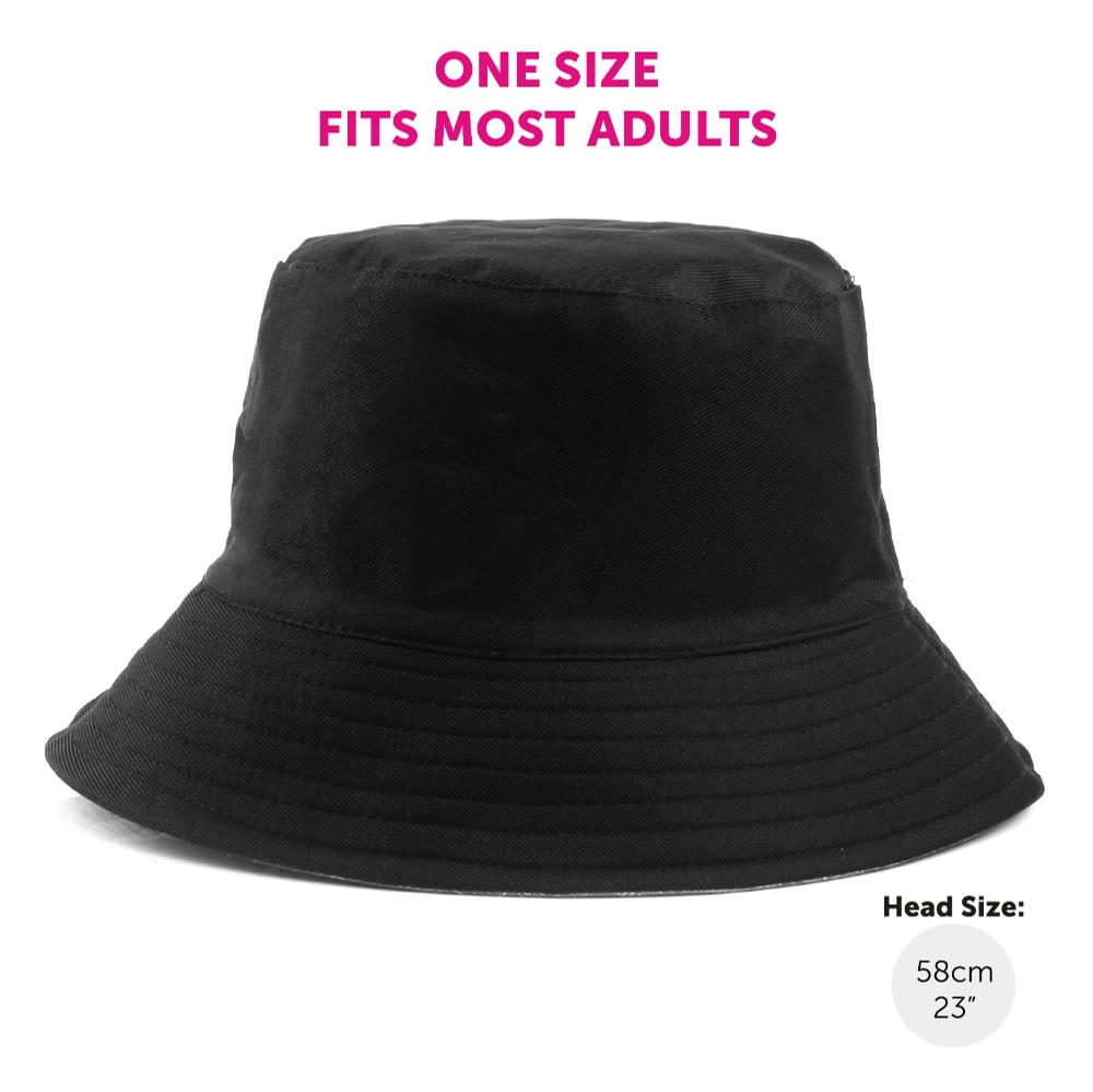 Liam Gallagher Inspired Costume Set 5pc