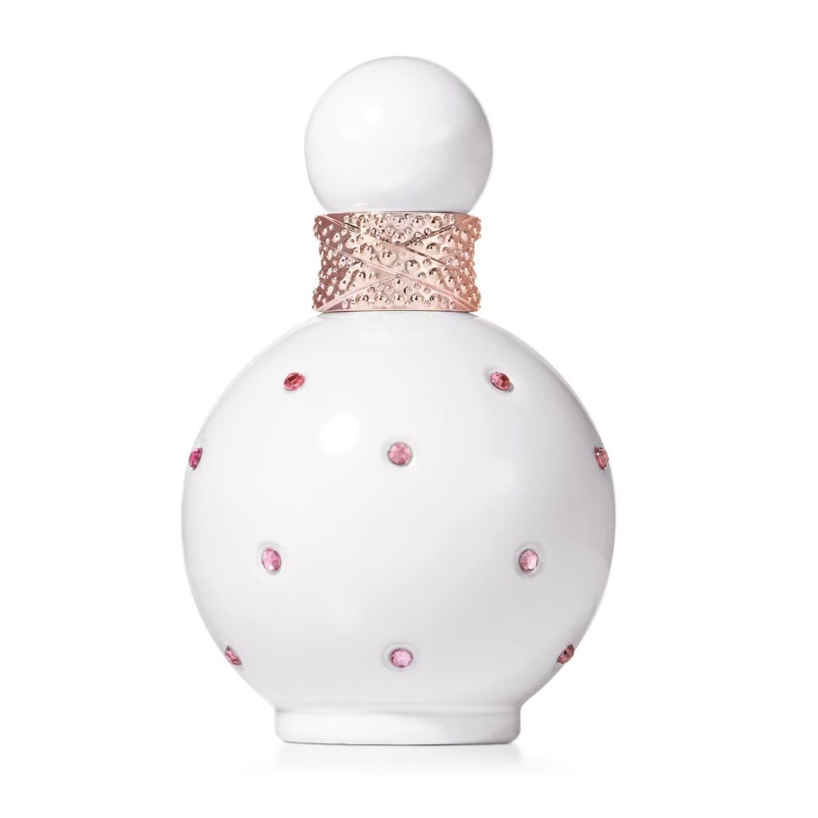 Britney Spears Fantasy Intimate Edition 30ml Eau de Parfum Spray