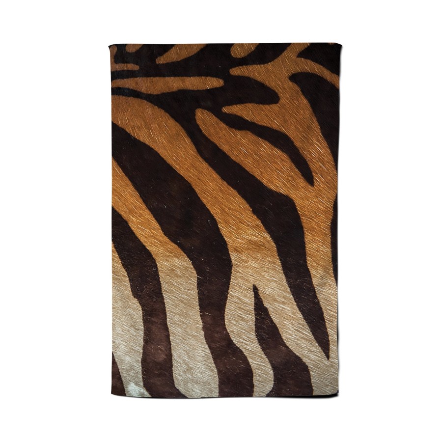 Click to view product details and reviews for Tiger Skin Print Tea Towel. Click to view product details and reviews for Tiger Skin Print Tea Towel.