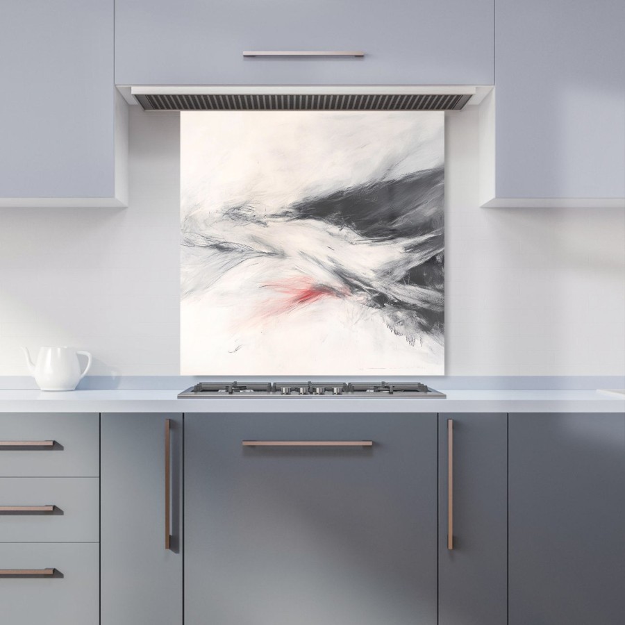 Click to view product details and reviews for Isla Quinn 00003 Kitchen Splashback W600mm X H600mm.