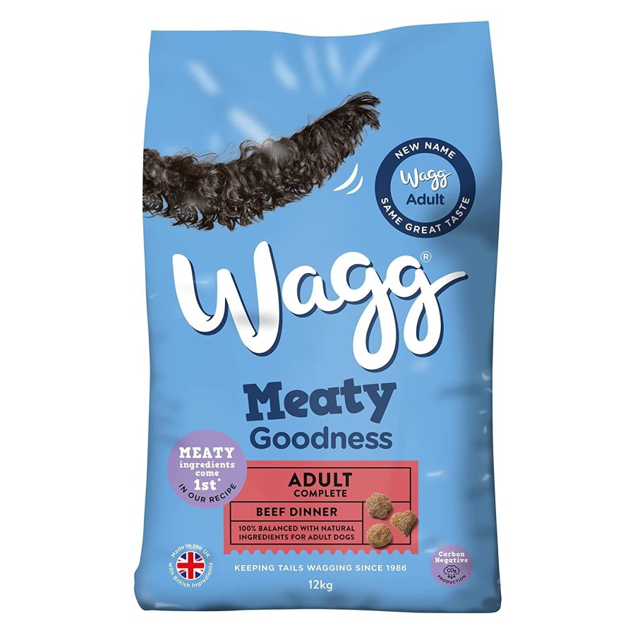 12kg