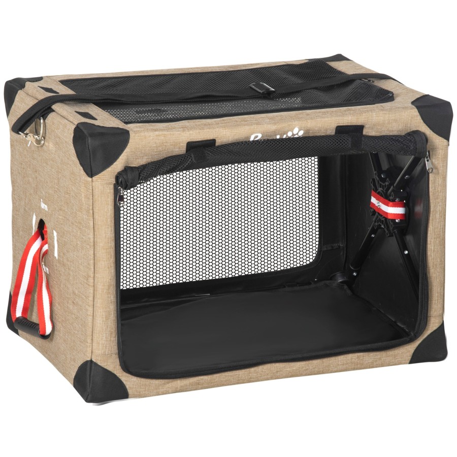 Travel carrier bag online