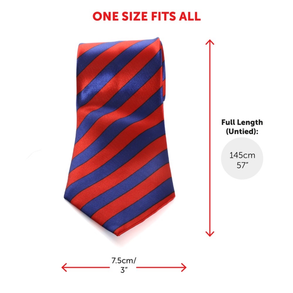Size