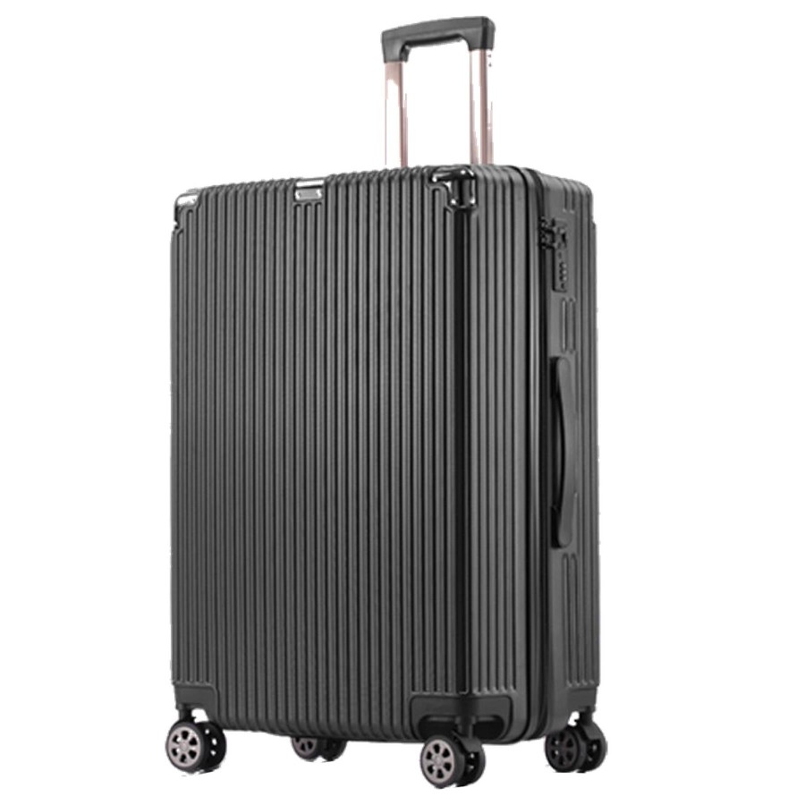 Click to view product details and reviews for A2z 20 Inch Cabin Suitcase Hard Shell Carry On 4 Wheels Lock Airline Approved. Click to view product details and reviews for A2z 20 Inch Cabin Suitcase Hard Shell Carry On 4 Wheels Lock Airline Approved.