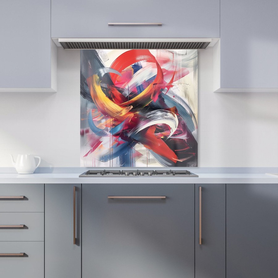 W600mm x H600mm