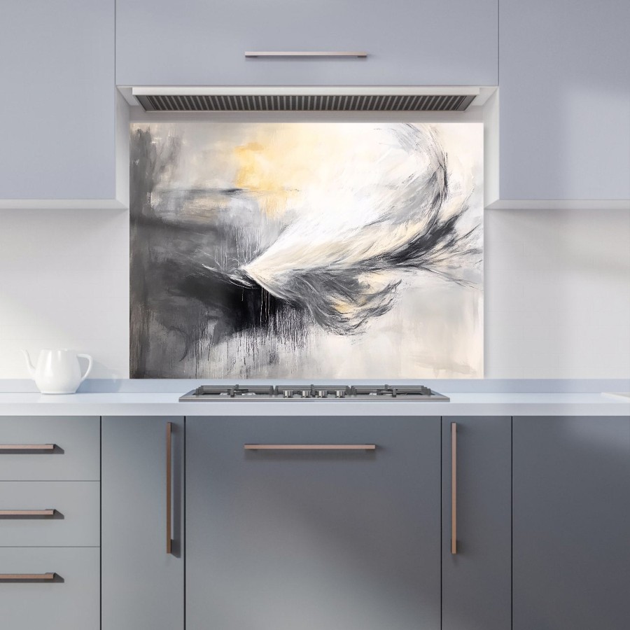 Click to view product details and reviews for Isla Quinn 00008 Kitchen Splashback W900mm X H650mm. Click to view product details and reviews for Isla Quinn 00008 Kitchen Splashback W900mm X H650mm.