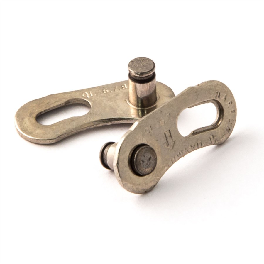 CLARKS 5-8 SPEED SPLIT LINK:  5/8 SPEED - C-CL5-8