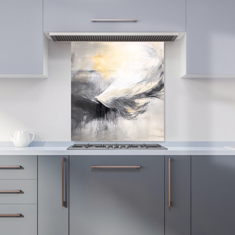 Click to view product details and reviews for Isla Quinn 00008 Kitchen Splashback W700mm X H650mm. Click to view product details and reviews for Isla Quinn 00008 Kitchen Splashback W700mm X H650mm.
