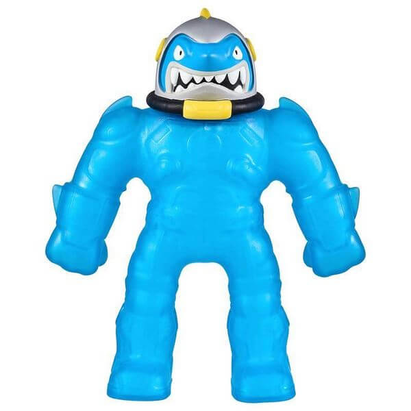 Air Vac Thrash