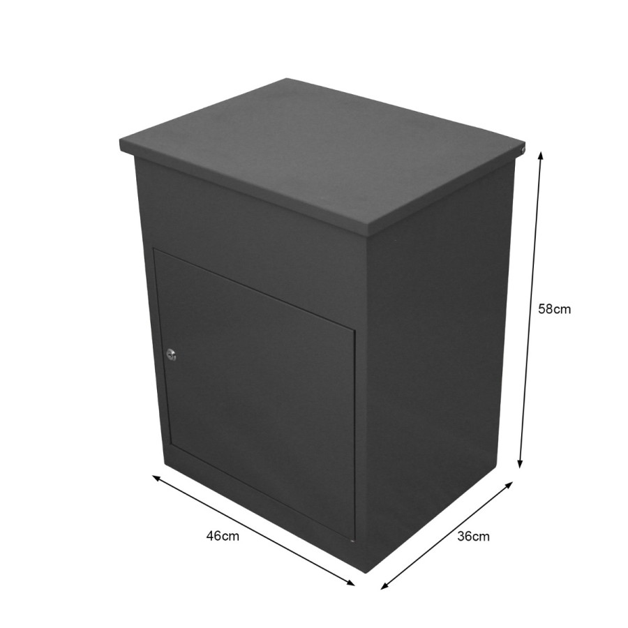 Image 4