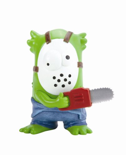 Click to view product details and reviews for Bogies Rare Collectible Keyring Snot Figurine And Battle Card Phleminem.