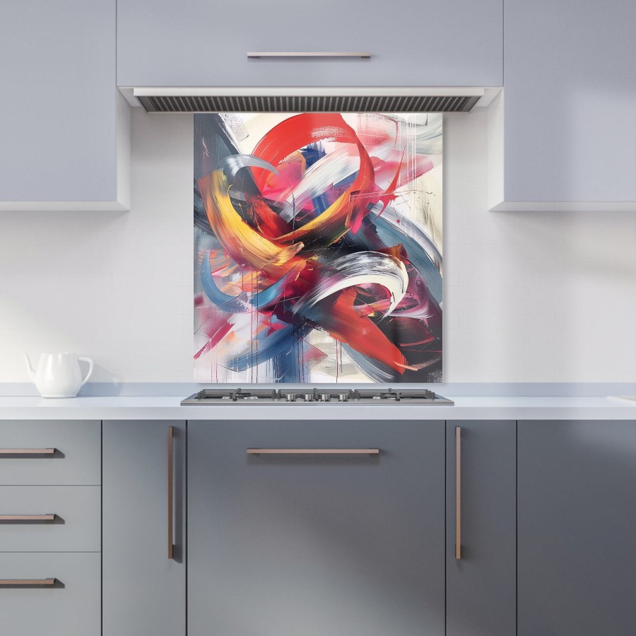 W600mm x H650mm