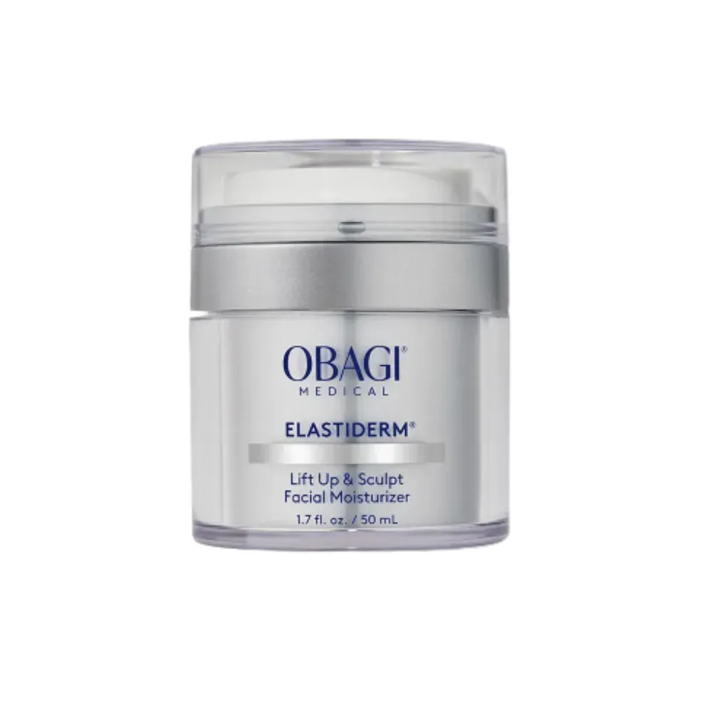 Obagi Elastiderm Lift Up & Sculpt