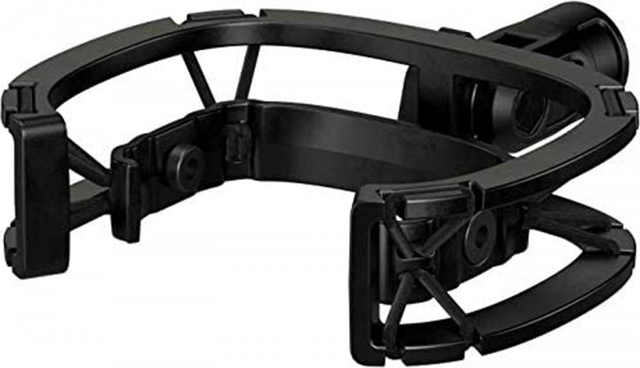 Elgato Wave Mic Shock Mount