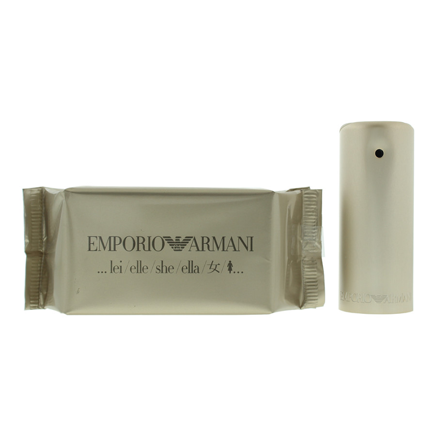 Emporio Armani She Eau de Parfum 30ml