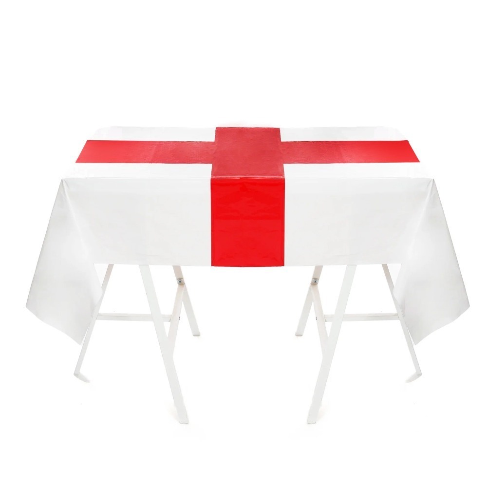 Tableware