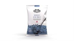 English Heritage Vegan Dorset Sea Salt Crisps 150g - MDR9