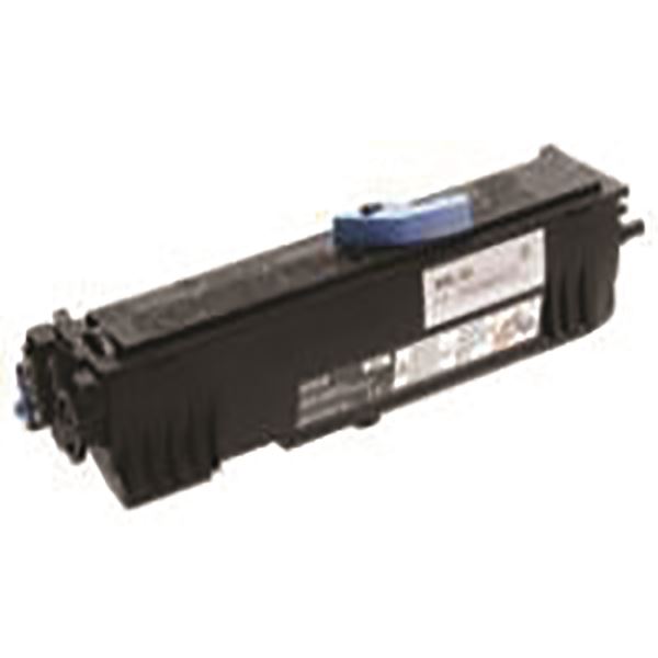 Click to view product details and reviews for Epson Aculaser M1200 Return Toner Ep45165.