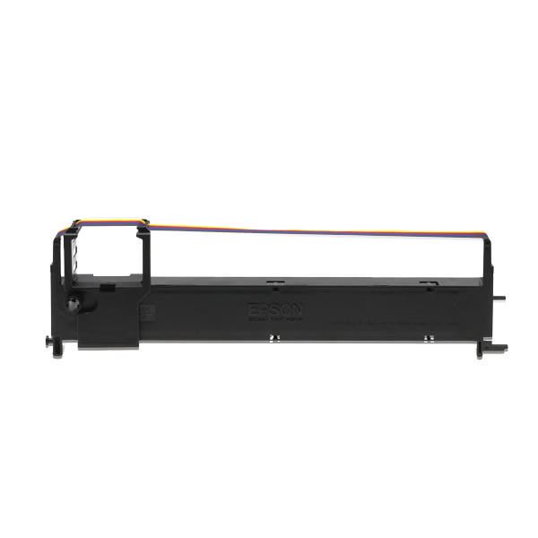 Click to view product details and reviews for Epson Lx300 Fabric Ribbon Colour Ep15073.