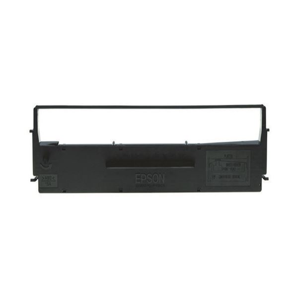 Click to view product details and reviews for Epson S015633 Serial Impact Ribbon Ep51948.