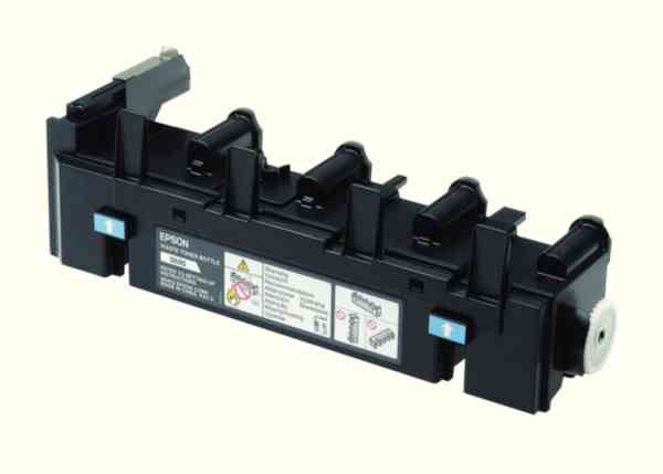 Epson Waste Toner Bottle C13S050595 - EP47466