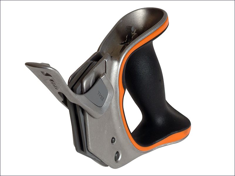 ERGO� Handsaw System Handle Only Right Hand Medium Grip BAHEXRM