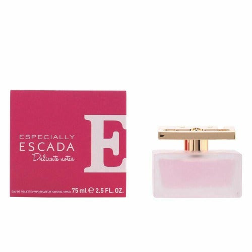 Escada Especially Escada Delicate Notes 75ml Edt Spray