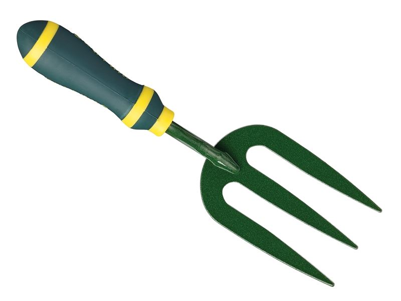 Click to view product details and reviews for Evergreen Hand Fork Bul7111. Click to view product details and reviews for Evergreen Hand Fork Bul7111.