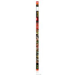 Exo Terra Fluorescent Bulb UVB 200 30w  36ins - 36 - 438206
