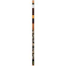 Exo Terra Reptile Glo 10.0 Fluorescent Tube - 40w - 40w - 558254