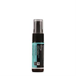 Extra Strength Propolis Oral Spray 20ml - CMV-349