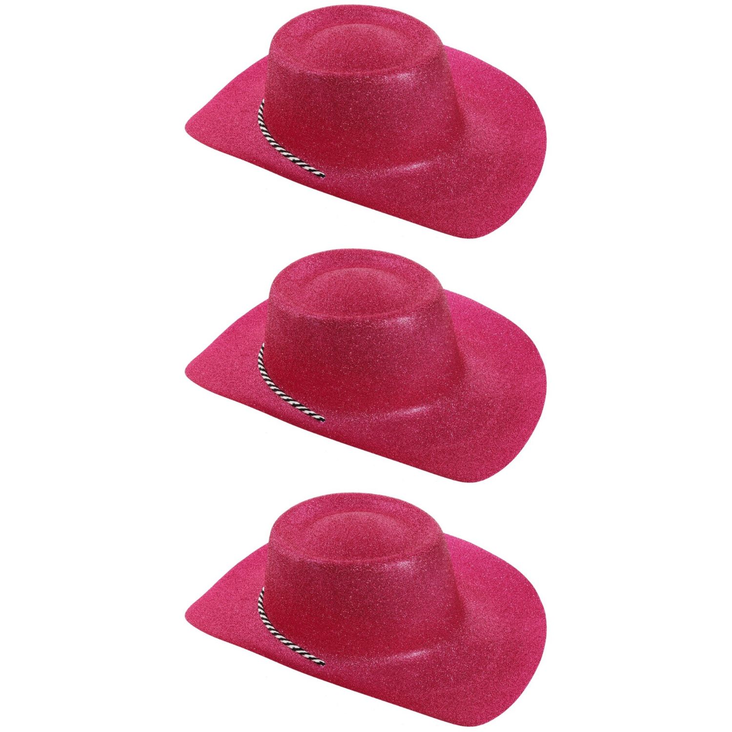 Untitled design - 2026-04-15T123656.984.jpg