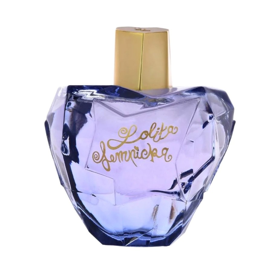 Lolita Lempicka Lolita Lempicka 50ml Eau de Parfum Spray