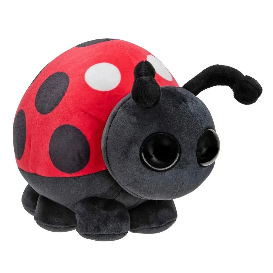 Ladybug