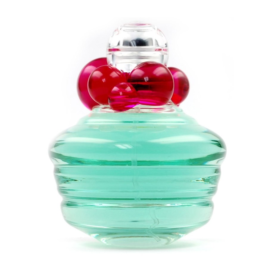 Cacharel Catch Me L'Eau 80ml Eau de Toilette Spray