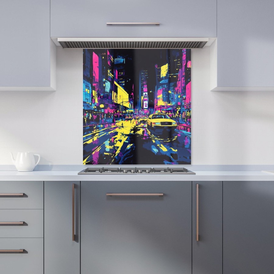 Click to view product details and reviews for Dante Mercer 00019 Kitchen Splashback W700mm X H750mm. Click to view product details and reviews for Dante Mercer 00019 Kitchen Splashback W700mm X H750mm.