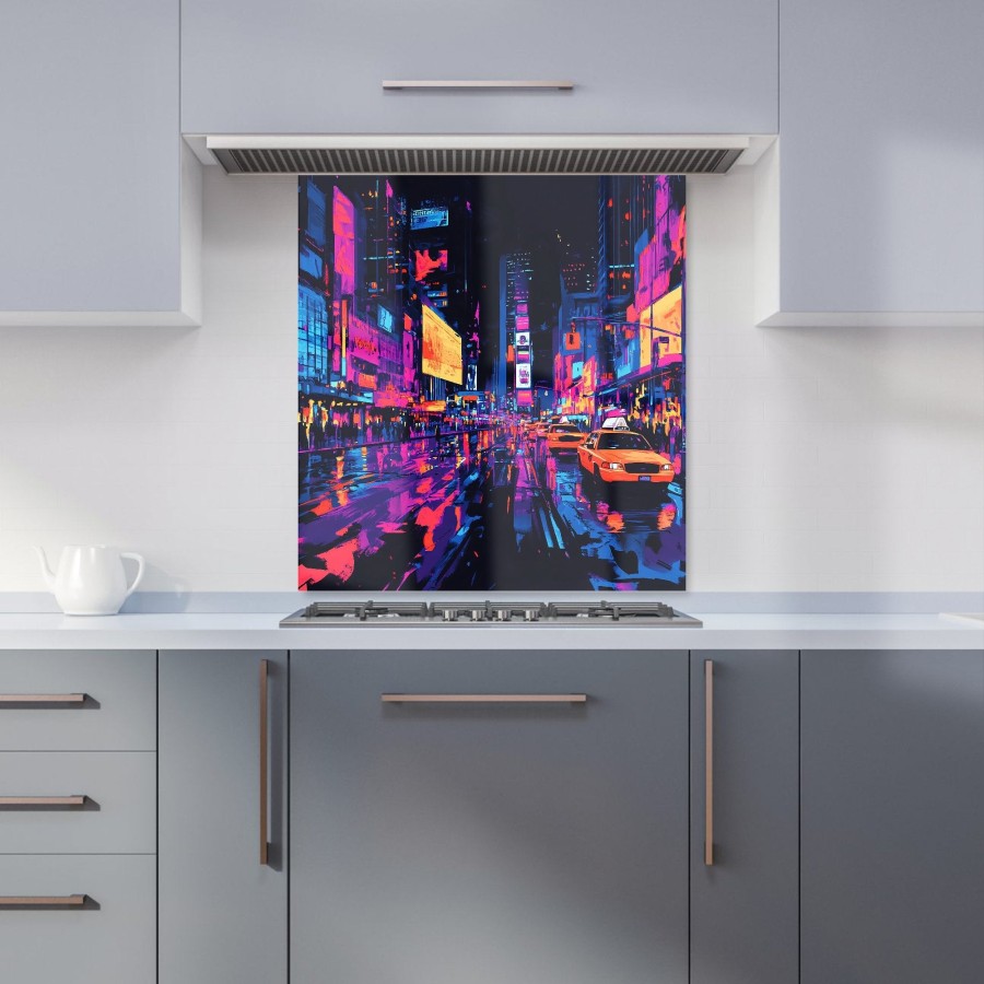Click to view product details and reviews for Dante Mercer 00031 Kitchen Splashback W700mm X H750mm. Click to view product details and reviews for Dante Mercer 00031 Kitchen Splashback W700mm X H750mm.