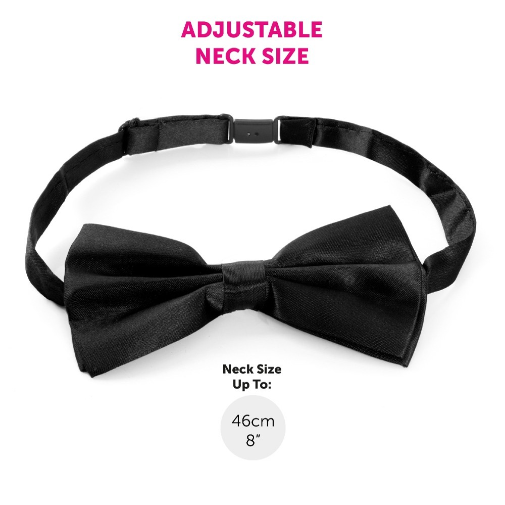 Adults Doctor GreenFinger Costume - with Stethoscope