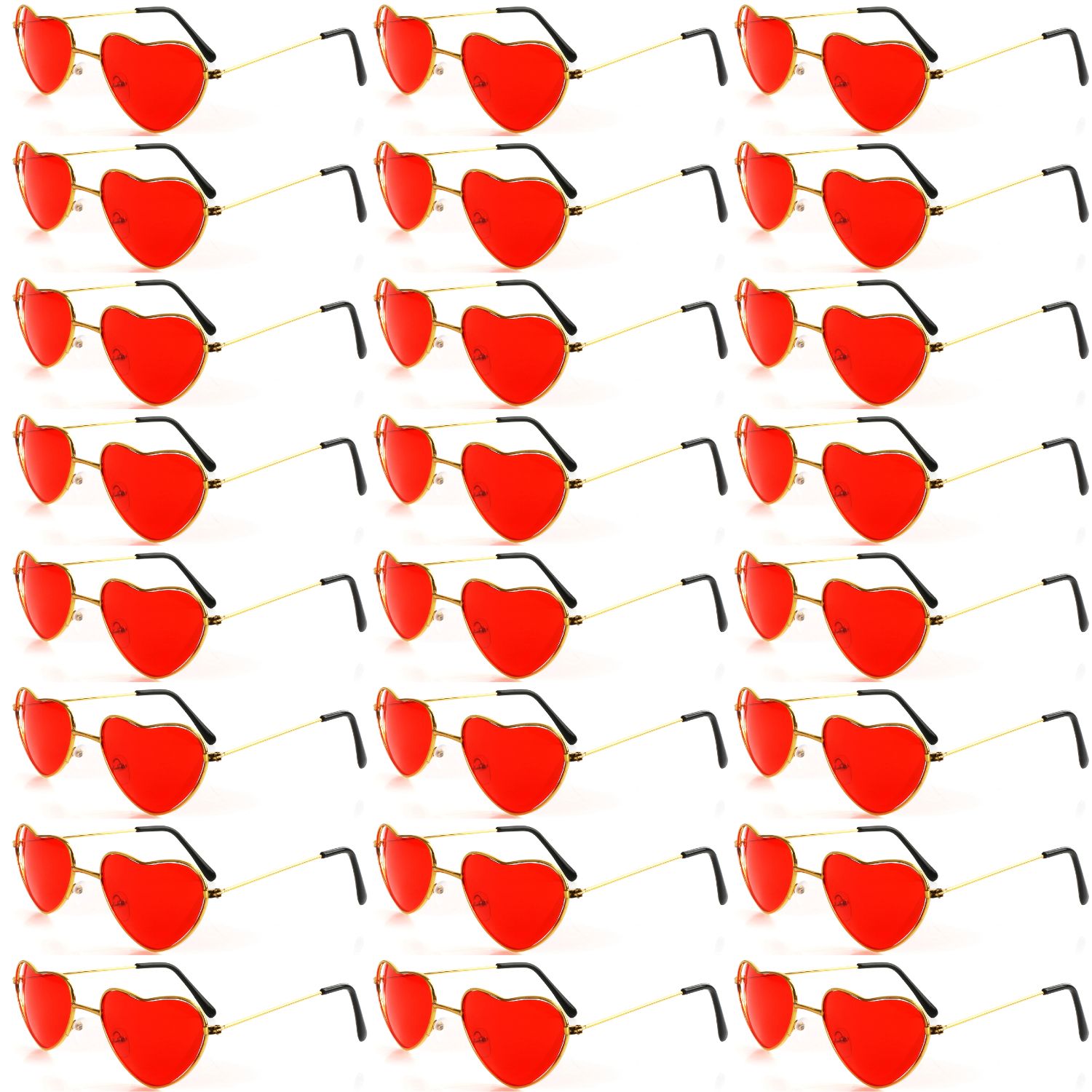 Untitled design - 2026-04-22T110357.979.jpg