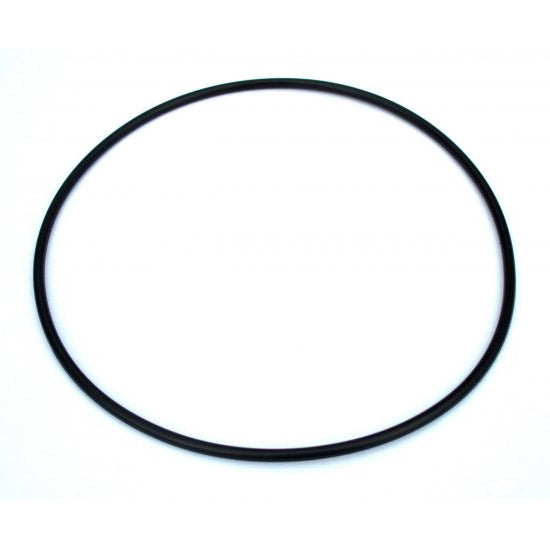 Hydor Spares Prime 10 Large Bucket O-Ring Xc0110