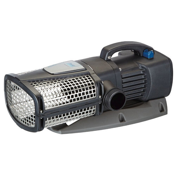 Oase AquaMax Eco Expert Pond Pump 44000
