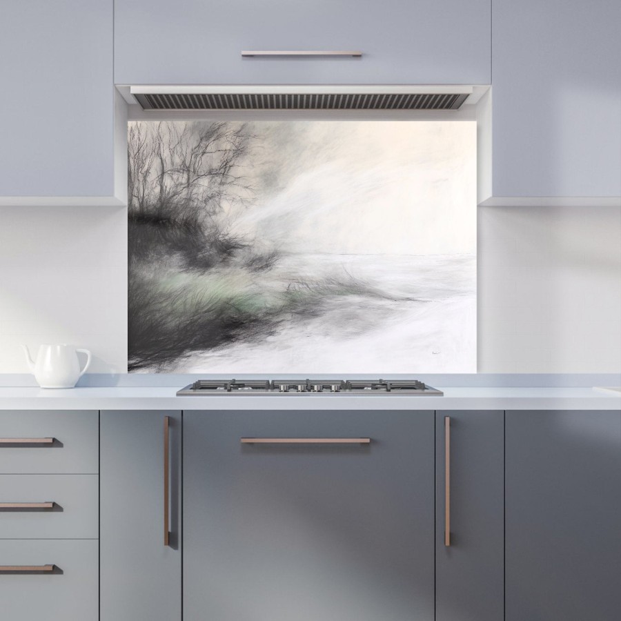 W900mm x H650mm