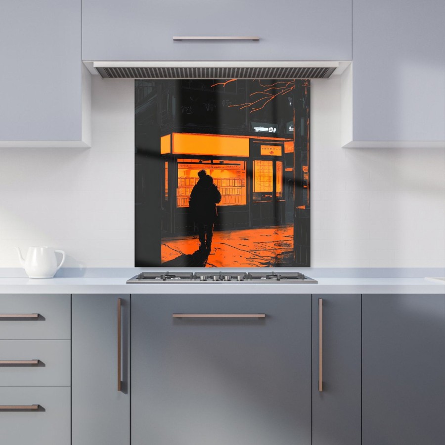 Click to view product details and reviews for Dante Mercer 00030 Kitchen Splashback W700mm X H650mm. Click to view product details and reviews for Dante Mercer 00030 Kitchen Splashback W700mm X H650mm.