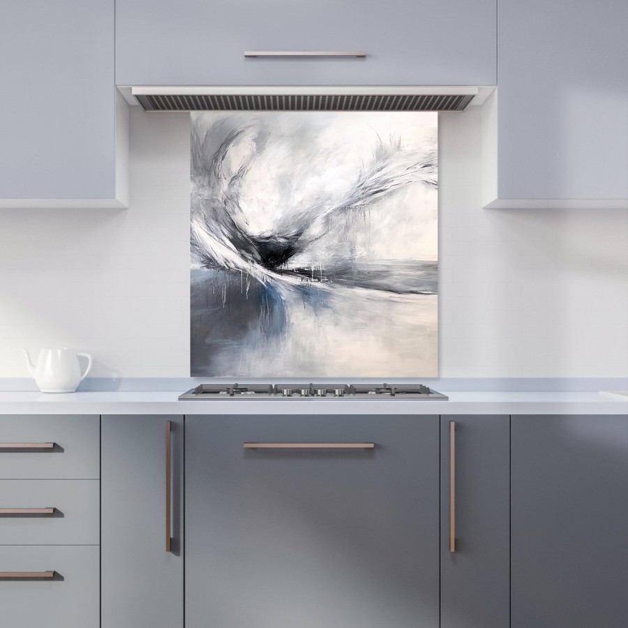 Click to view product details and reviews for Isla Quinn 00026 Kitchen Splashback W700mm X H750mm.