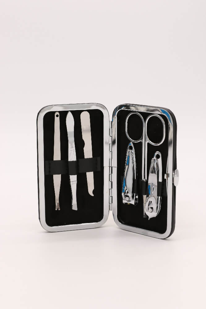 Manicure Set