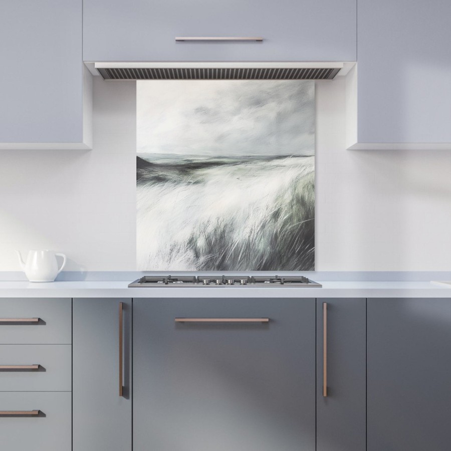 Click to view product details and reviews for Isla Quinn 00011 Kitchen Splashback W700mm X H650mm. Click to view product details and reviews for Isla Quinn 00011 Kitchen Splashback W700mm X H650mm.