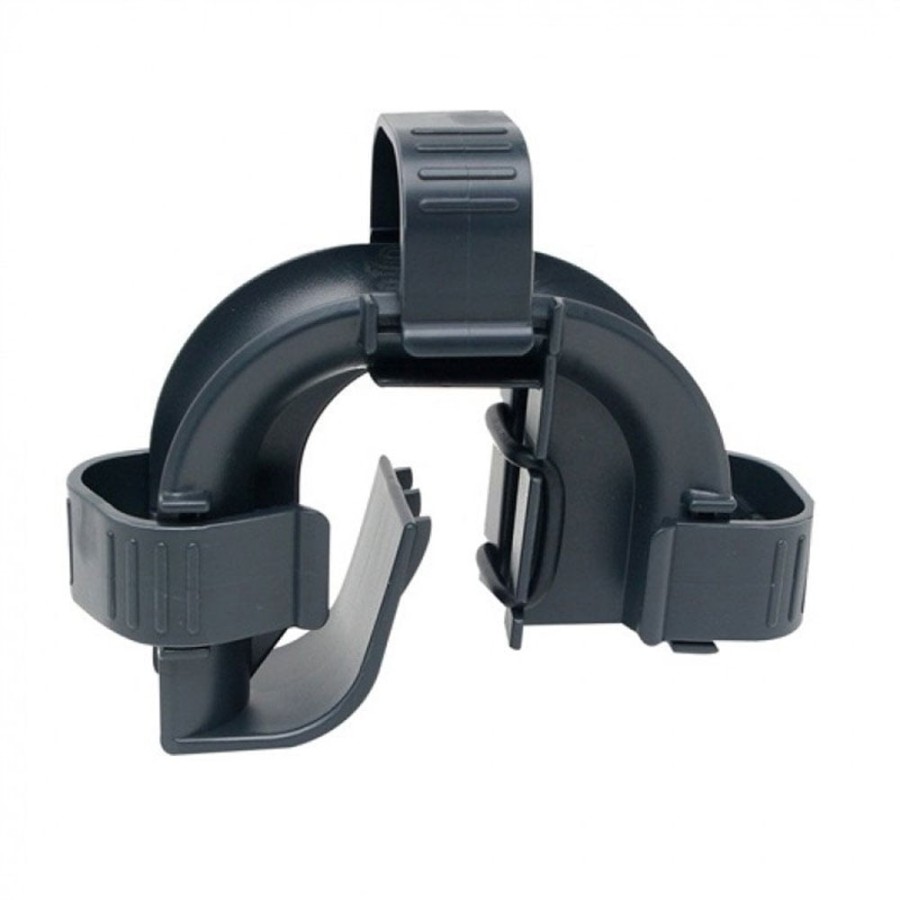 Fluval FX2/FX4/FX5/FX6 Rim Connector A20230