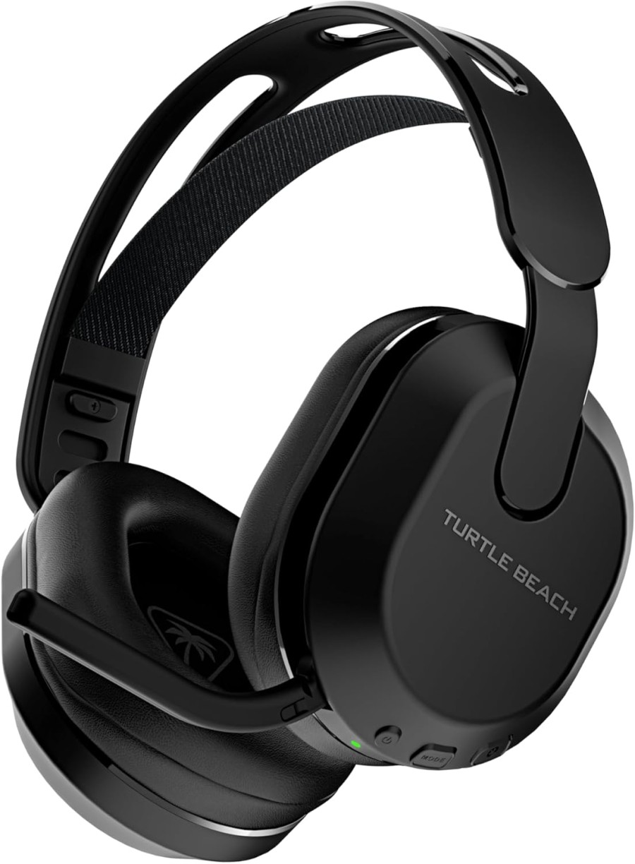 Click to view product details and reviews for Turtle Beach Stealth&trade; 500 Gaming Headset Playstation.
